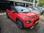 Citroën C3 Aircross 1.2 PureTech S&S Shine | 2E EIGENAAR | 12MND GARANTIE | NAVI | CRUISE | LMV | TREKHAAK |