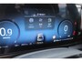 Ford Puma 1.0 EcoBoost Hybrid 125PK Titanium | Trekhaak | 360 Camera | BLIS | Navigatie | Winterpack
