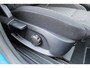 Ford Puma 1.0 EcoBoost Hybrid 125PK Titanium | Trekhaak | 360 Camera | BLIS | Navigatie | Winterpack