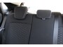 Ford Puma 1.0 EcoBoost Hybrid 125PK Titanium | Trekhaak | 360 Camera | BLIS | Navigatie | Winterpack