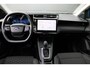 Ford Puma 1.0 EcoBoost Hybrid 125PK Titanium | Trekhaak | 360 Camera | BLIS | Navigatie | Winterpack