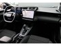 Ford Puma 1.0 EcoBoost Hybrid 125PK Titanium | Trekhaak | 360 Camera | BLIS | Navigatie | Winterpack