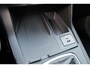 Ford Puma 1.0 EcoBoost Hybrid 125PK Titanium | Trekhaak | 360 Camera | BLIS | Navigatie | Winterpack