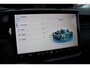 Ford Puma 1.0 EcoBoost Hybrid 125PK Titanium | Trekhaak | 360 Camera | BLIS | Navigatie | Winterpack