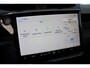 Ford Puma 1.0 EcoBoost Hybrid 125PK Titanium | Trekhaak | 360 Camera | BLIS | Navigatie | Winterpack