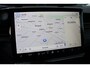 Ford Puma 1.0 EcoBoost Hybrid 125PK Titanium | Trekhaak | 360 Camera | BLIS | Navigatie | Winterpack
