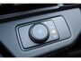 Ford Puma 1.0 EcoBoost Hybrid 125PK Titanium | Trekhaak | 360 Camera | BLIS | Navigatie | Winterpack