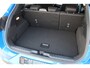 Ford Puma 1.0 EcoBoost Hybrid 125PK Titanium | Trekhaak | 360 Camera | BLIS | Navigatie | Winterpack