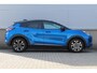 Ford Puma 1.0 EcoBoost Hybrid 125PK Titanium | Trekhaak | 360 Camera | BLIS | Navigatie | Winterpack