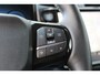 Ford Puma 1.0 EcoBoost Hybrid 125PK Titanium | Trekhaak | 360 Camera | BLIS | Navigatie | Winterpack