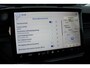 Ford Puma 1.0 EcoBoost Hybrid 125PK Titanium | Trekhaak | 360 Camera | BLIS | Navigatie | Winterpack