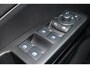 Ford Puma 1.0 EcoBoost Hybrid 125PK Titanium | Trekhaak | 360 Camera | BLIS | Navigatie | Winterpack
