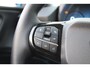 Ford Puma 1.0 EcoBoost Hybrid 125PK Titanium | Trekhaak | 360 Camera | BLIS | Navigatie | Winterpack