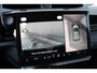 Ford Puma 1.0 EcoBoost Hybrid 125PK Titanium | Trekhaak | 360 Camera | BLIS | Navigatie | Winterpack