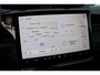 Ford Puma 1.0 EcoBoost Hybrid 125PK Titanium | Trekhaak | 360 Camera | BLIS | Navigatie | Winterpack