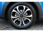 Ford Puma 1.0 EcoBoost Hybrid 125PK Titanium | Trekhaak | 360 Camera | BLIS | Navigatie | Winterpack