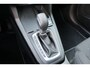 Ford Puma 1.0 EcoBoost Hybrid 125PK Titanium | Trekhaak | 360 Camera | BLIS | Navigatie | Winterpack