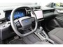 Ford Puma 1.0 EcoBoost Hybrid 125PK Titanium | Trekhaak | 360 Camera | BLIS | Navigatie | Winterpack