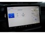 Ford Puma 1.0 EcoBoost Hybrid 125PK Titanium | Trekhaak | 360 Camera | BLIS | Navigatie | Winterpack