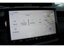 Ford Puma 1.0 EcoBoost Hybrid 125PK Titanium | Trekhaak | 360 Camera | BLIS | Navigatie | Winterpack