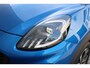 Ford Puma 1.0 EcoBoost Hybrid 125PK Titanium | Trekhaak | 360 Camera | BLIS | Navigatie | Winterpack