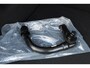 Ford Puma 1.0 EcoBoost Hybrid 125PK Titanium | Trekhaak | 360 Camera | BLIS | Navigatie | Winterpack