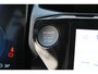 Ford Puma 1.0 EcoBoost Hybrid 125PK Titanium | Trekhaak | 360 Camera | BLIS | Navigatie | Winterpack