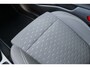 Ford Puma 1.0 EcoBoost Hybrid 125PK Titanium | Trekhaak | 360 Camera | BLIS | Navigatie | Winterpack
