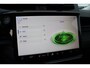 Ford Puma 1.0 EcoBoost Hybrid 125PK Titanium | Trekhaak | 360 Camera | BLIS | Navigatie | Winterpack