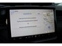 Ford Puma 1.0 EcoBoost Hybrid 125PK Titanium | Trekhaak | 360 Camera | BLIS | Navigatie | Winterpack