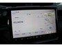 Ford Puma 1.0 EcoBoost Hybrid 125PK Titanium | Trekhaak | 360 Camera | BLIS | Navigatie | Winterpack