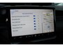 Ford Puma 1.0 EcoBoost Hybrid 125PK Titanium | Trekhaak | 360 Camera | BLIS | Navigatie | Winterpack