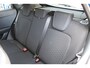 Ford Puma 1.0 EcoBoost Hybrid 125PK Titanium | Trekhaak | 360 Camera | BLIS | Navigatie | Winterpack