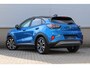 Ford Puma 1.0 EcoBoost Hybrid 125PK Titanium | Trekhaak | 360 Camera | BLIS | Navigatie | Winterpack