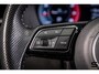 Audi A4 Avant 35 TFSI Launch edition Sport|Pano|B&O|3 S-Line