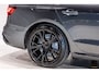 Audi A4 Avant 35 TFSI Launch edition Sport|Pano|B&O|3 S-Line