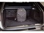 Audi A4 Avant 35 TFSI Launch edition Sport|Pano|B&O|3 S-Line