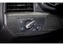 Audi A4 Avant 35 TFSI Launch edition Sport|Pano|B&O|3 S-Line