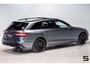 Audi A4 Avant 35 TFSI Launch edition Sport|Pano|B&O|3 S-Line