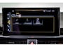 Audi A4 Avant 35 TFSI Launch edition Sport|Pano|B&O|3 S-Line