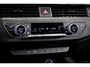 Audi A4 Avant 35 TFSI Launch edition Sport|Pano|B&O|3 S-Line