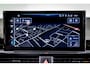 Audi A4 Avant 35 TFSI Launch edition Sport|Pano|B&O|3 S-Line