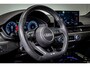 Audi A4 Avant 35 TFSI Launch edition Sport|Pano|B&O|3 S-Line