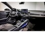 Audi A4 Avant 35 TFSI Launch edition Sport|Pano|B&O|3 S-Line