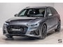 Audi A4 Avant 35 TFSI Launch edition Sport|Pano|B&O|3 S-Line
