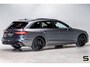 Audi A4 Avant 35 TFSI Launch edition Sport|Pano|B&O|3 S-Line