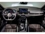 Audi A4 Avant 35 TFSI Launch edition Sport|Pano|B&O|3 S-Line