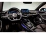 Audi A4 Avant 35 TFSI Launch edition Sport|Pano|B&O|3 S-Line