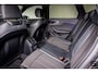 Audi A4 Avant 35 TFSI Launch edition Sport|Pano|B&O|3 S-Line
