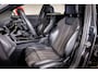 Audi A4 Avant 35 TFSI Launch edition Sport|Pano|B&O|3 S-Line